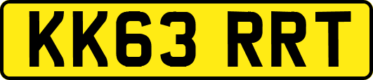 KK63RRT