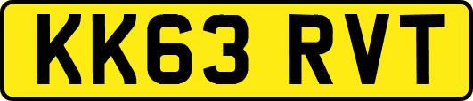 KK63RVT