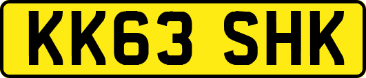 KK63SHK