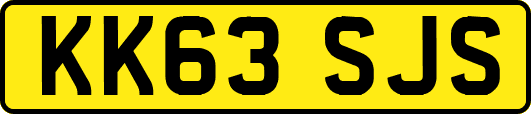 KK63SJS