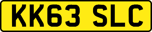 KK63SLC