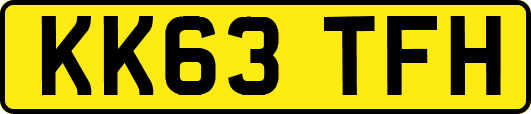 KK63TFH
