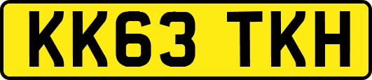 KK63TKH