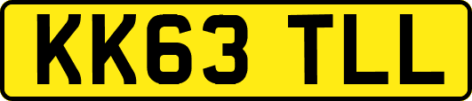 KK63TLL