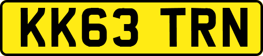 KK63TRN