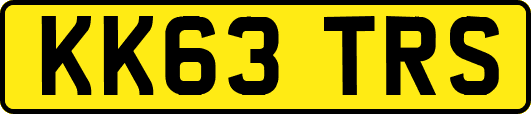 KK63TRS