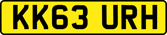 KK63URH