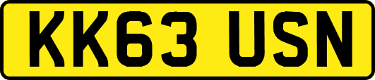 KK63USN
