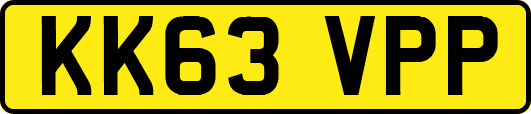 KK63VPP