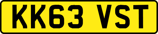 KK63VST