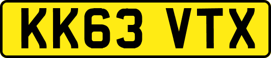 KK63VTX