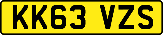 KK63VZS