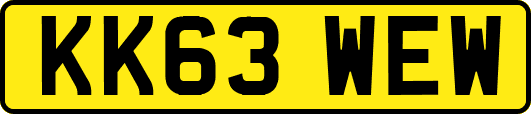 KK63WEW