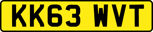 KK63WVT