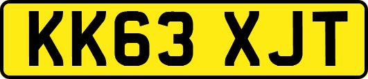 KK63XJT