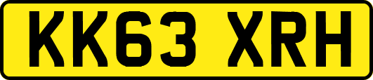 KK63XRH