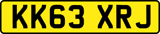 KK63XRJ