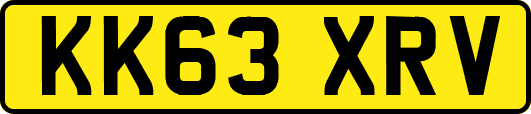 KK63XRV