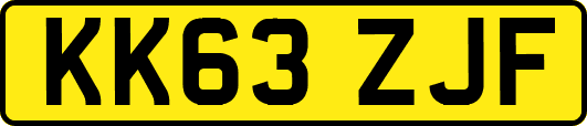 KK63ZJF