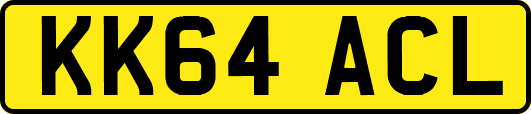 KK64ACL