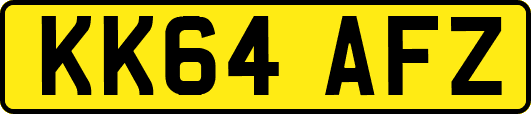 KK64AFZ