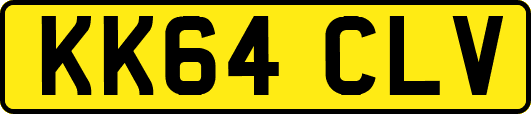 KK64CLV