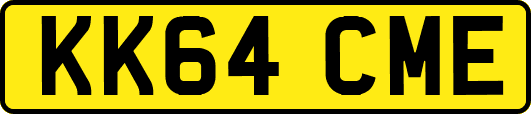 KK64CME