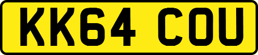 KK64COU