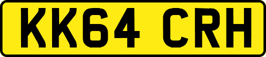 KK64CRH