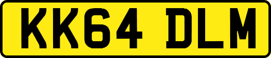 KK64DLM
