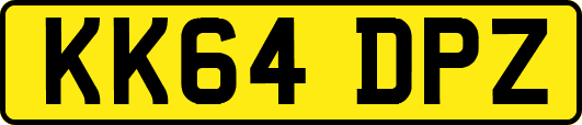 KK64DPZ