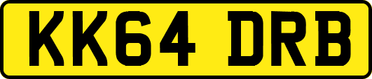 KK64DRB