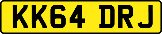 KK64DRJ