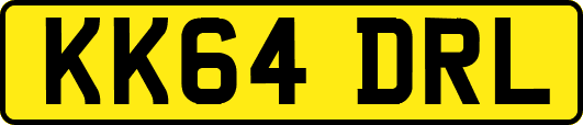 KK64DRL