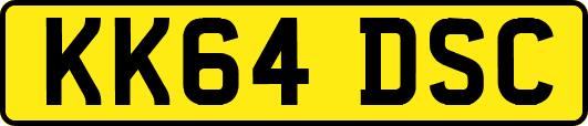 KK64DSC
