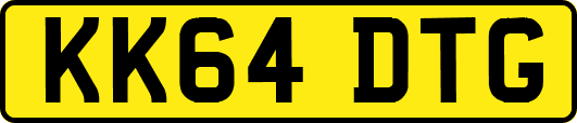 KK64DTG