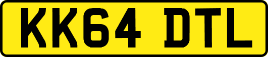 KK64DTL