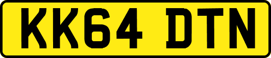 KK64DTN