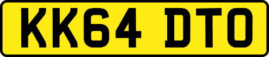 KK64DTO