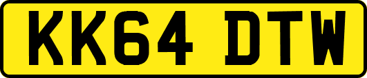 KK64DTW