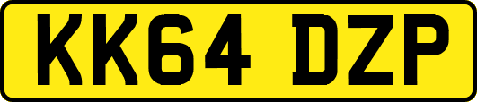 KK64DZP