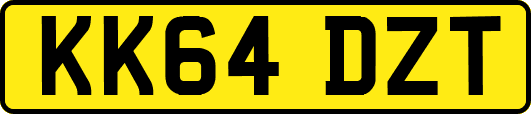 KK64DZT