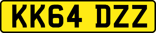 KK64DZZ