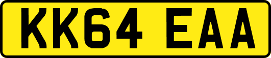 KK64EAA