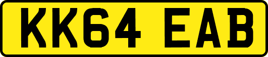 KK64EAB