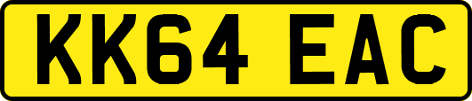 KK64EAC