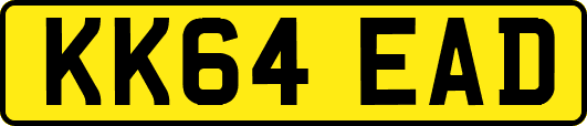 KK64EAD