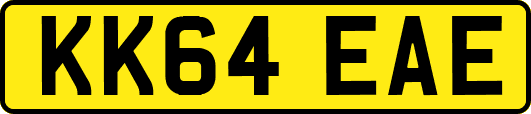 KK64EAE