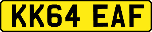 KK64EAF