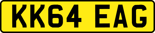 KK64EAG
